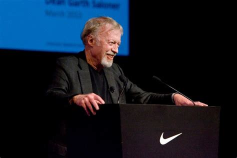 nike company wikipedia|what year was nike founded.